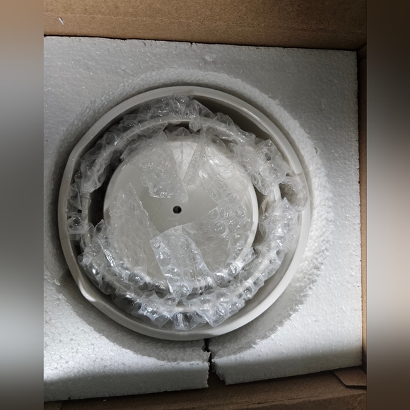 Cat face plant pots - Picture 4 of 4